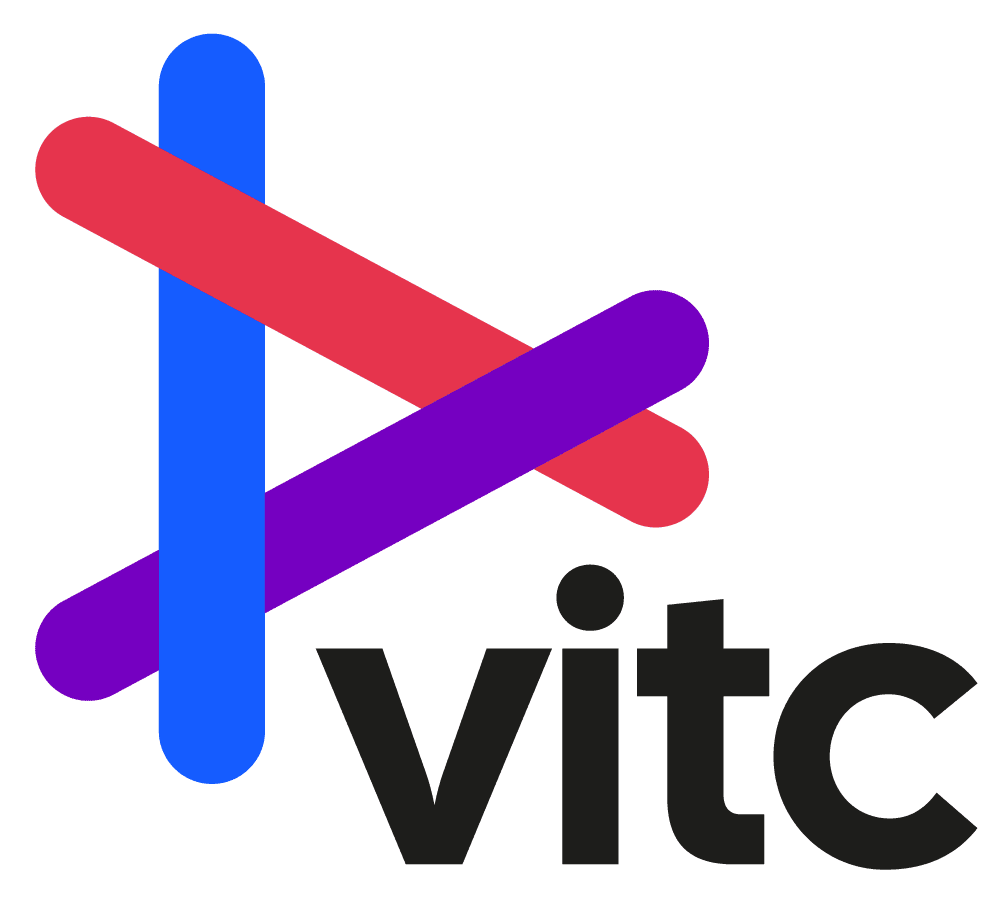 Societe | VITC